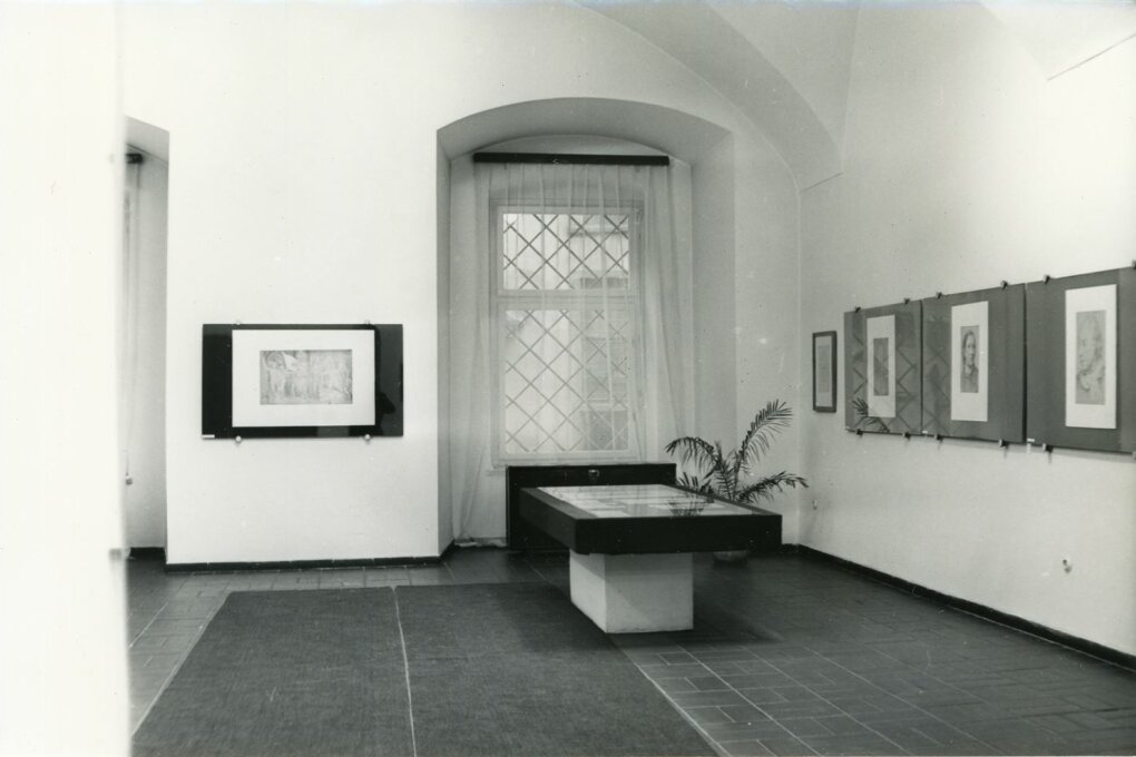 František Horčička